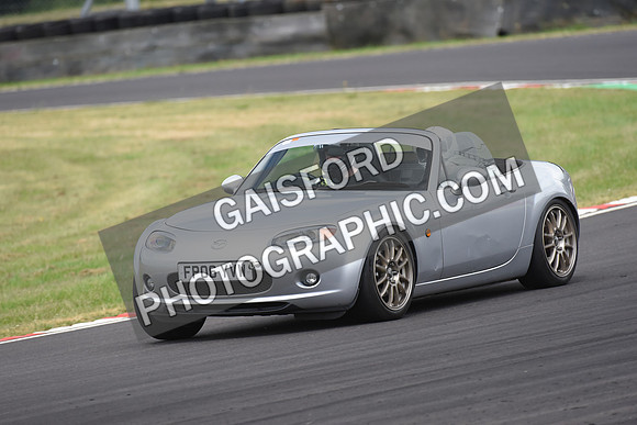 RS COMBE 0873