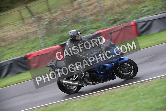 BIKES 0323