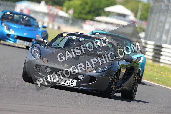 Lotus 0677