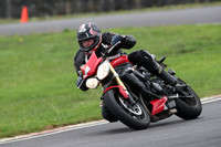 BIKES 0970