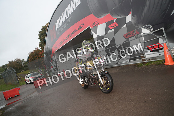 BIKES 0035