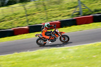 Fowlers 1180
