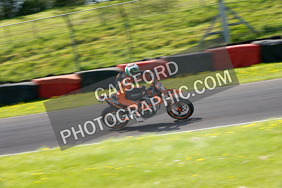 Fowlers 1180