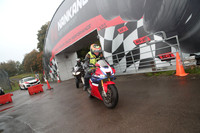 BIKES 0127