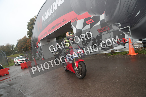 BIKES 0127