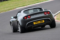 LOTUS 1572