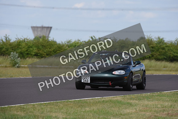 Porsche 928 1388