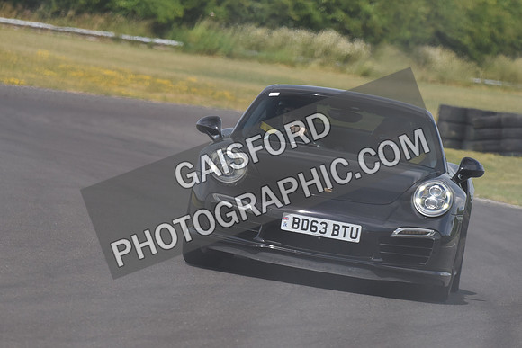 Porsche 928 1112