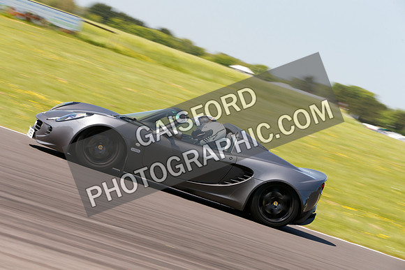 Lotus 0758