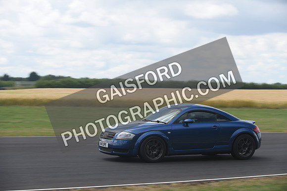 RS COMBE 1098