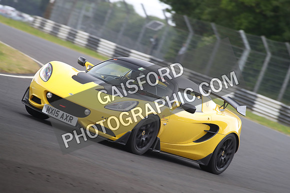 LOTUS 1320