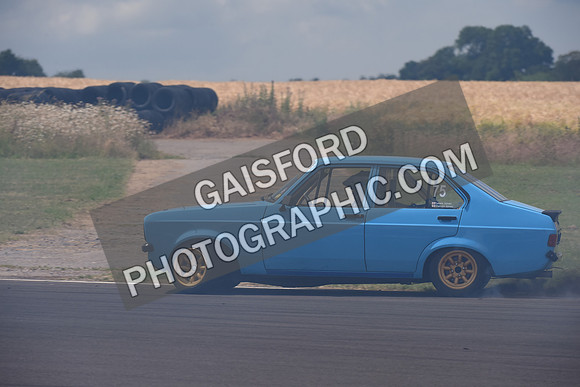 RS COMBE 1356