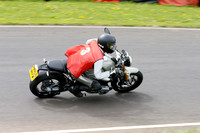 Mercury 0841