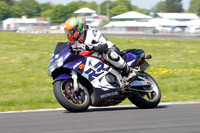 Fowlers 0983