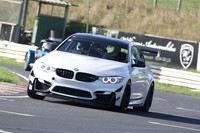 ( BMW White )