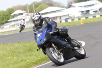 Fowlers 0470