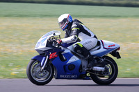 Fowlers 0365
