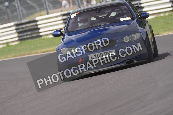 RS COMBE 0890