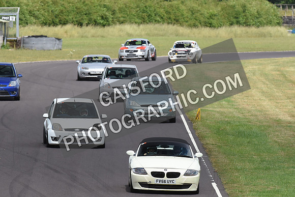 RS COMBE 1491