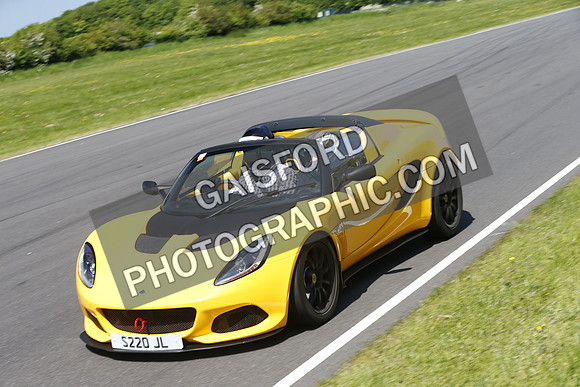 Lotus 2000