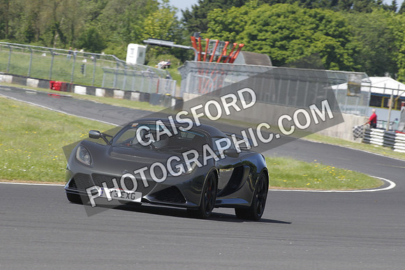 Lotus 0519