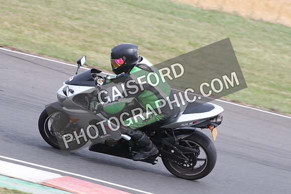 BIKES 2278