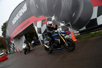 BIKES 0029