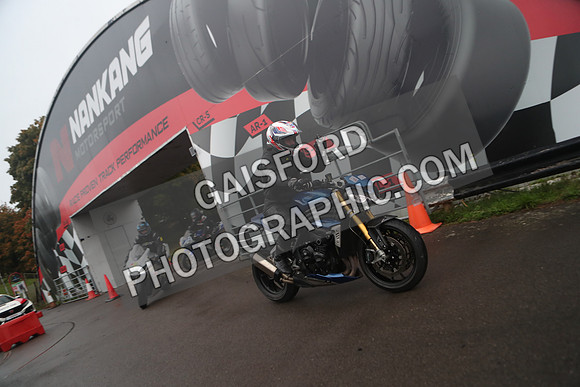 BIKES 0029