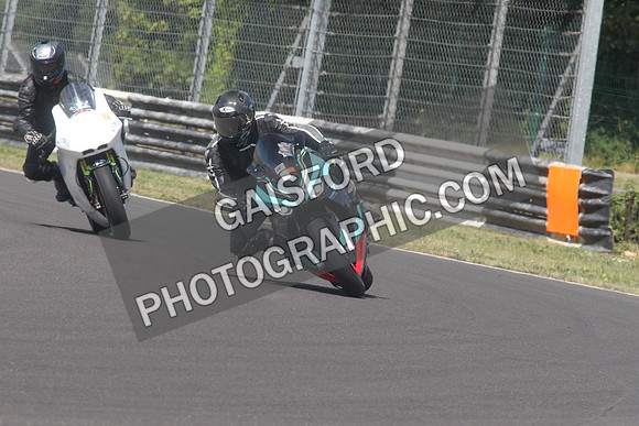 BIKES 1591