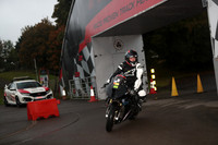 BIKES 0081