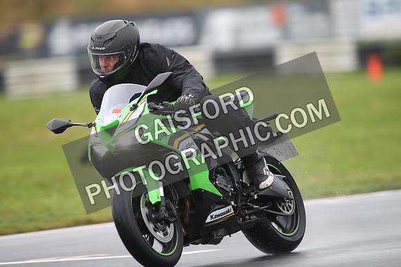 BIKES 0431