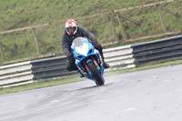 Fowlers 0090