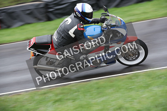 BIKES 0344