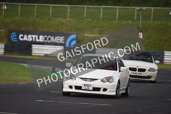RS COMBE 0059