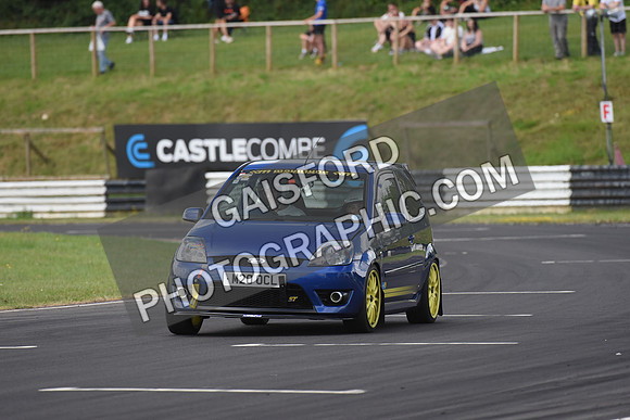 RS COMBE 0671