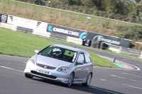 CCTD 1134