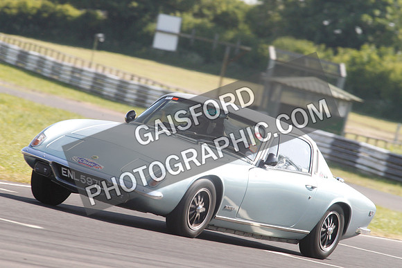 Lotus 2629