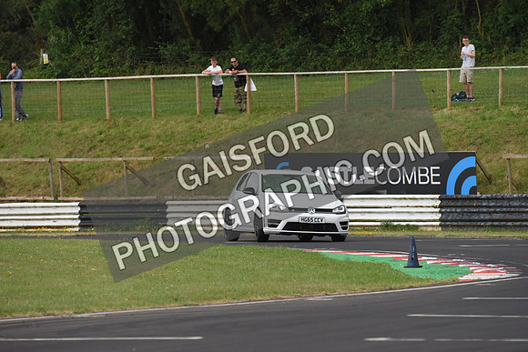 RS COMBE 0264