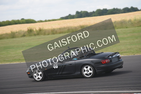 Porsche 928 1002