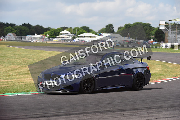 RS COMBE 0926