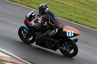 Fowlers 0752