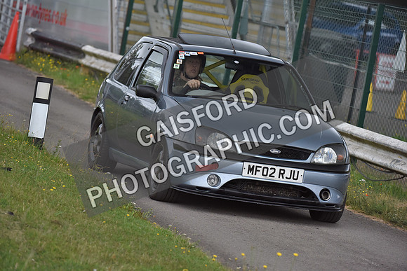 RS COMBE 0025
