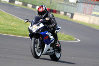 Suzuki GSX R