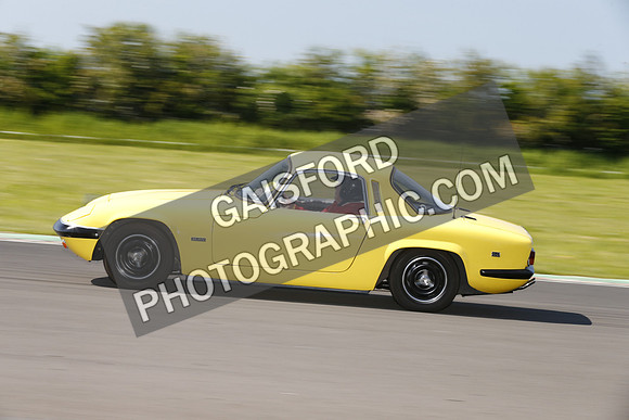Lotus 2399