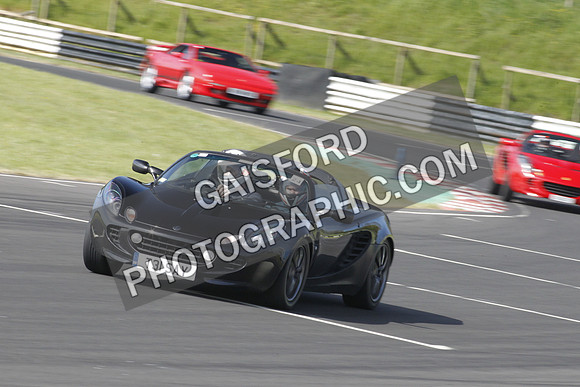 Lotus 0104