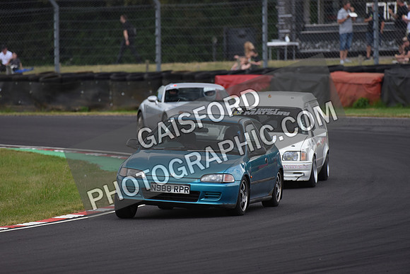RS COMBE 0853