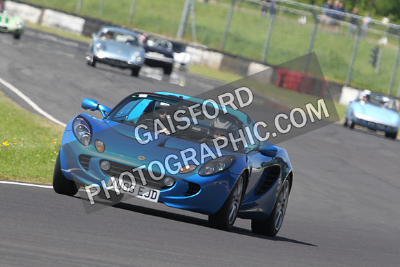 Lotus 1783