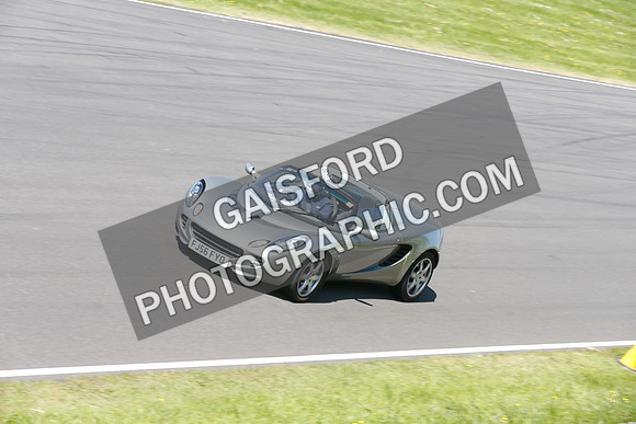 Lotus 2036