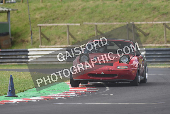 RS COMBE 0699