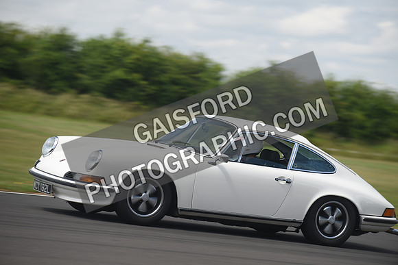 Porsche 928 1208